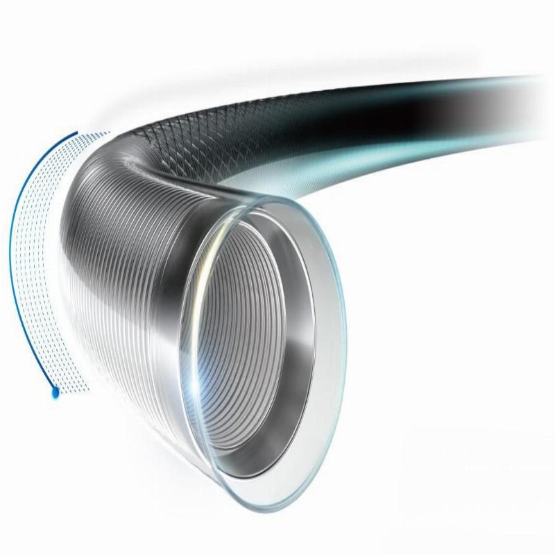 Esperance pHLO Аспіраційний катетер, внутрішній діаметр 0,071", робоча довжина 135 см (cm)